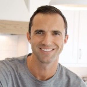 Meet your Posher, Calvin